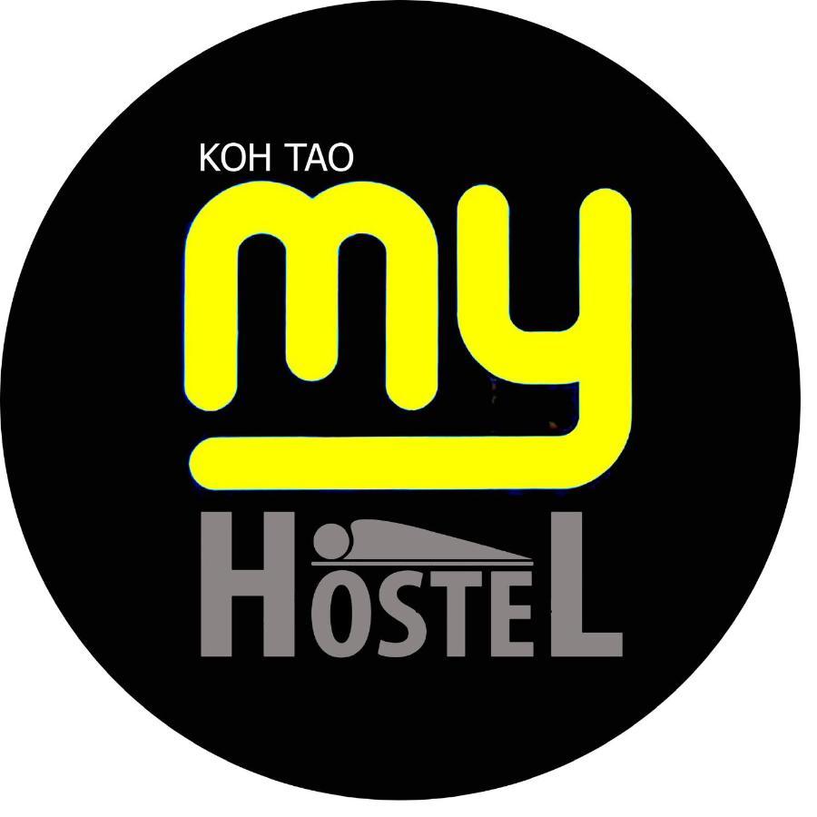 Koh Tao My Hostel Exterior photo